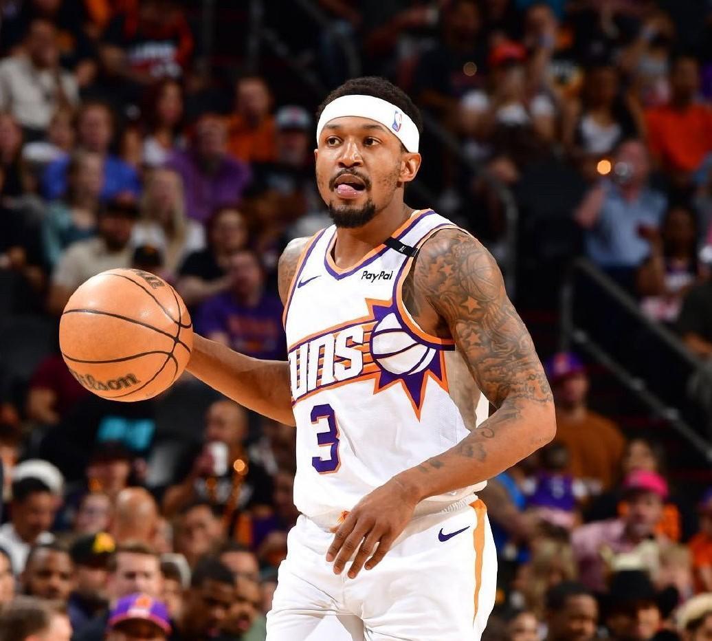 kaiyun官方平台 -形容底气十足的诗句