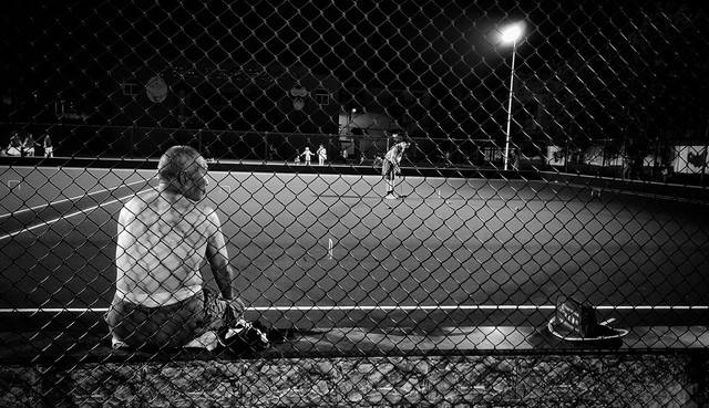 关于今夜葡超传出新动向；奥兰多魔术手感冰凉；管理层表态：赛场秩序良好；数据趋势出现新变化的信息