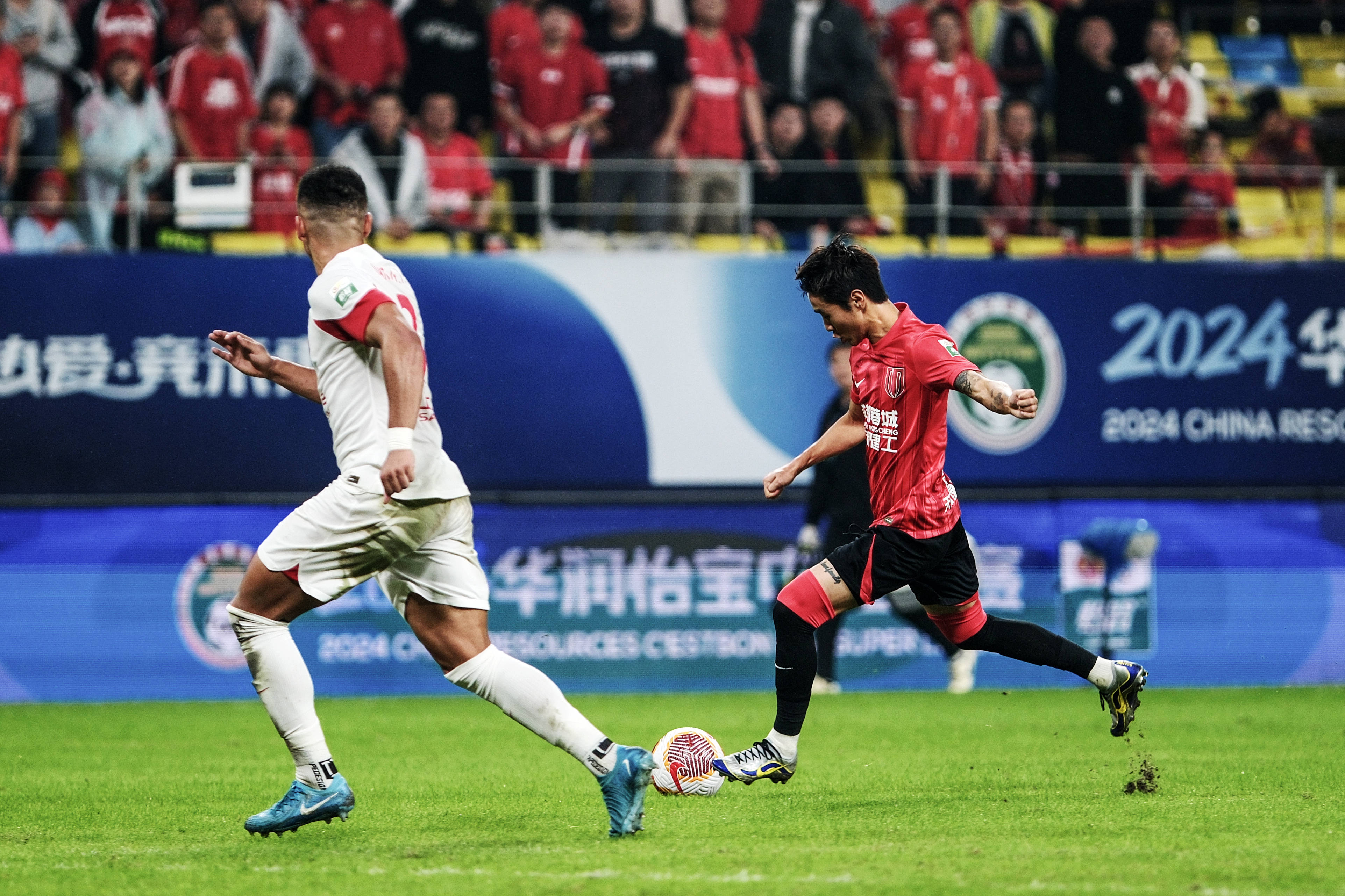 俄罗斯登陆舰被击沉 俄罗斯登陆舰被击沉