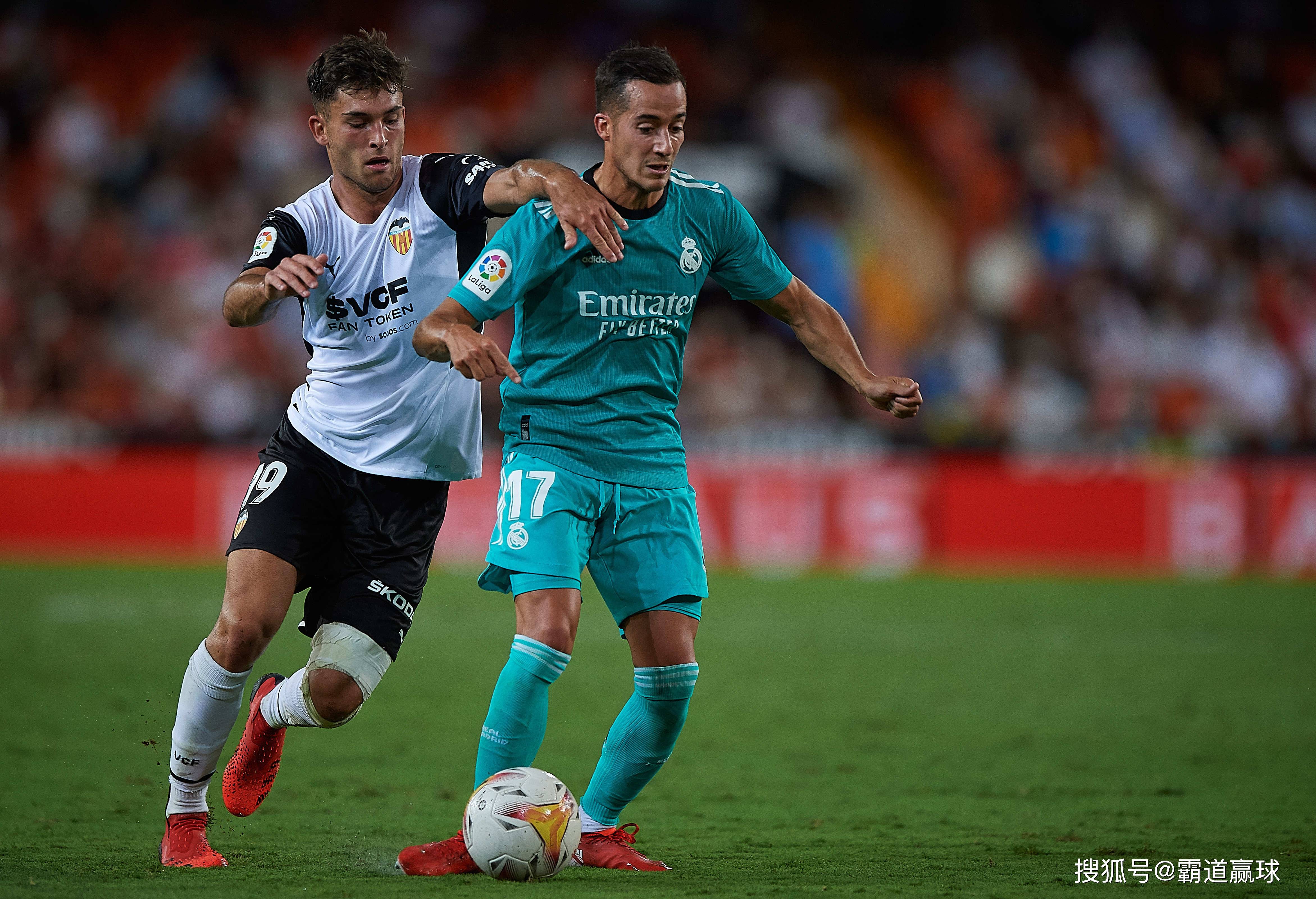 kaiyun官方平台 -国王杯瓦伦西亚对巴萨