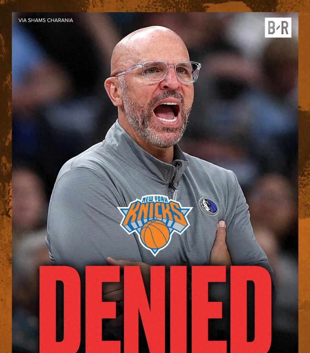 kaiyun官方 -英超沃特福德一利物浦直播