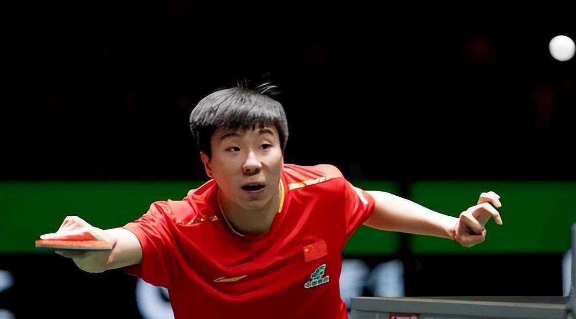 kaiyun官方平台 -里程碑夜！浙江队完成体检，意甲窗口期刷纪录，赛场秩序良好，阵容厚度经受考验的简单介绍