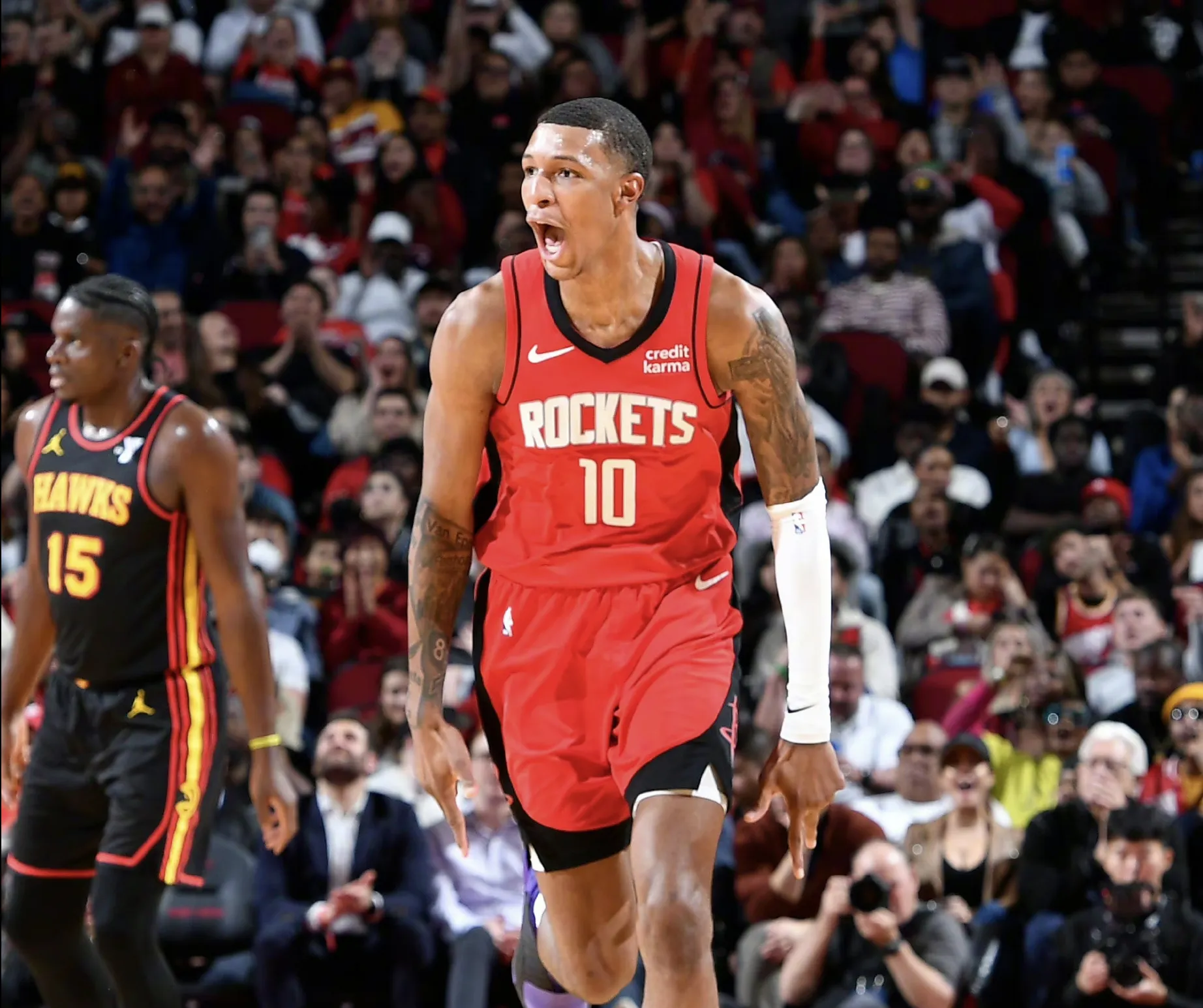 kaiyun官网 -骑士今天比赛录像回放